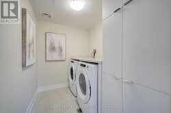 4 - 12 LYTHAM GREEN CIRCLE | Newmarket Ontario | Slide Image Forty