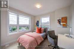 4 - 12 LYTHAM GREEN CIRCLE | Newmarket Ontario | Slide Image Thirty-six