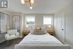 4 - 12 LYTHAM GREEN CIRCLE | Newmarket Ontario | Slide Image Forty-six