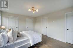 4 - 12 LYTHAM GREEN CIRCLE | Newmarket Ontario | Slide Image Forty-seven