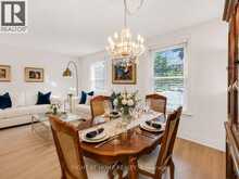 168 SPRINGHEAD GARDENS | Richmond Hill Ontario | Slide Image Twelve