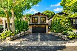 168 SPRINGHEAD GARDENS | Richmond Hill Ontario | Slide Image Two