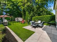 168 SPRINGHEAD GARDENS | Richmond Hill Ontario | Slide Image Thirty-five