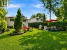 168 SPRINGHEAD GARDENS | Richmond Hill Ontario | Slide Image Thirty-six