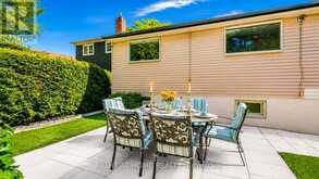 168 SPRINGHEAD GARDENS | Richmond Hill Ontario | Slide Image Thirty-eight