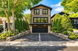 168 SPRINGHEAD GARDENS | Richmond Hill Ontario | Slide Image Four