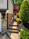 168 SPRINGHEAD GARDENS | Richmond Hill Ontario | Slide Image Six