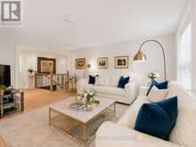168 SPRINGHEAD GARDENS | Richmond Hill Ontario | Slide Image Nine