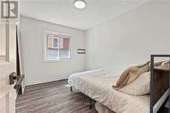 141 RACE STREET | Paris Ontario | Slide Image Eighteen