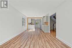 141 RACE STREET | Paris Ontario | Slide Image Nine
