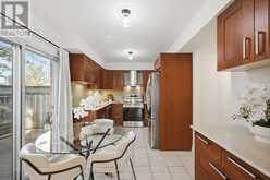 103 - 12455 NINTH LINE | Whitchurch-Stouffville Ontario | Slide Image Ten
