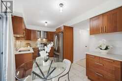 103 - 12455 NINTH LINE | Whitchurch-Stouffville Ontario | Slide Image Eleven