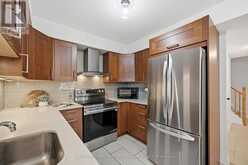 103 - 12455 NINTH LINE | Whitchurch-Stouffville Ontario | Slide Image Twelve