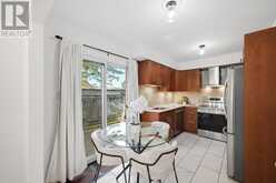 103 - 12455 NINTH LINE | Whitchurch-Stouffville Ontario | Slide Image Thirteen