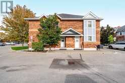 103 - 12455 NINTH LINE | Whitchurch-Stouffville Ontario | Slide Image One