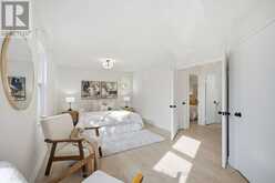 103 - 12455 NINTH LINE | Whitchurch-Stouffville Ontario | Slide Image Twenty-two