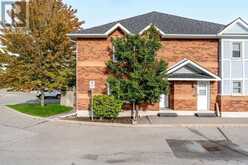 103 - 12455 NINTH LINE | Whitchurch-Stouffville Ontario | Slide Image Twenty-eight