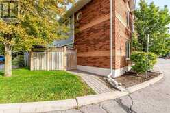 103 - 12455 NINTH LINE | Whitchurch-Stouffville Ontario | Slide Image Twenty-nine