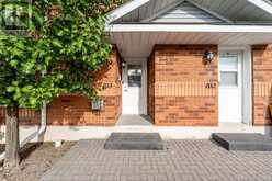 103 - 12455 NINTH LINE | Whitchurch-Stouffville Ontario | Slide Image Two