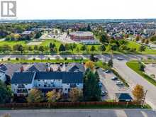 103 - 12455 NINTH LINE | Whitchurch-Stouffville Ontario | Slide Image Thirty-six