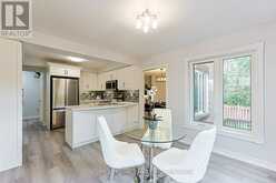 599 SANDFORD STREET | Newmarket Ontario | Slide Image Thirteen