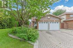 599 SANDFORD STREET | Newmarket Ontario | Slide Image One