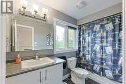 599 SANDFORD STREET | Newmarket Ontario | Slide Image Twenty-six