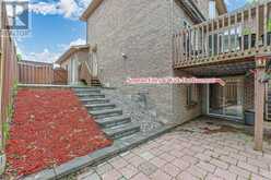 599 SANDFORD STREET | Newmarket Ontario | Slide Image Twenty-eight