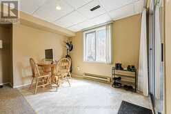 599 SANDFORD STREET | Newmarket Ontario | Slide Image Twenty-nine