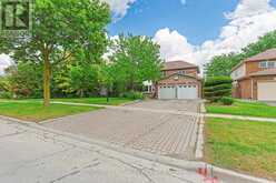 599 SANDFORD STREET | Newmarket Ontario | Slide Image Two