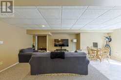 599 SANDFORD STREET | Newmarket Ontario | Slide Image Thirty-one
