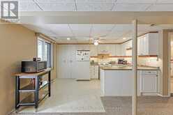 599 SANDFORD STREET | Newmarket Ontario | Slide Image Thirty-three