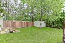 599 SANDFORD STREET | Newmarket Ontario | Slide Image Thirty-eight