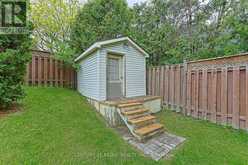 599 SANDFORD STREET | Newmarket Ontario | Slide Image Forty