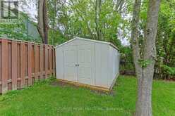599 SANDFORD STREET | Newmarket Ontario | Slide Image Forty-one