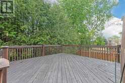 599 SANDFORD STREET | Newmarket Ontario | Slide Image Forty-three