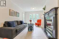 599 SANDFORD STREET | Newmarket Ontario | Slide Image Eight