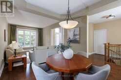 2424 TESLA CRESCENT | Oakville Ontario | Slide Image Eleven