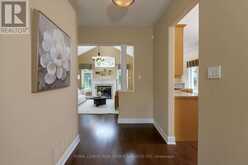 2424 TESLA CRESCENT | Oakville Ontario | Slide Image Twelve
