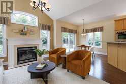 2424 TESLA CRESCENT | Oakville Ontario | Slide Image Thirteen