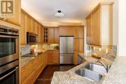 2424 TESLA CRESCENT | Oakville Ontario | Slide Image Fifteen