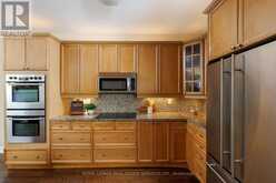 2424 TESLA CRESCENT | Oakville Ontario | Slide Image Sixteen