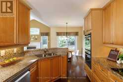 2424 TESLA CRESCENT | Oakville Ontario | Slide Image Seventeen