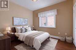 2424 TESLA CRESCENT | Oakville Ontario | Slide Image Twenty-two