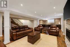 2424 TESLA CRESCENT | Oakville Ontario | Slide Image Twenty-seven