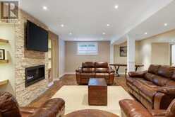 2424 TESLA CRESCENT | Oakville Ontario | Slide Image Twenty-nine