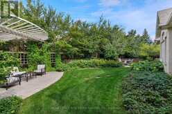 2424 TESLA CRESCENT | Oakville Ontario | Slide Image Two