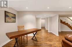 2424 TESLA CRESCENT | Oakville Ontario | Slide Image Thirty