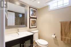 2424 TESLA CRESCENT | Oakville Ontario | Slide Image Thirty-one