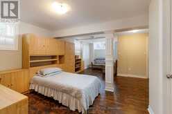 2424 TESLA CRESCENT | Oakville Ontario | Slide Image Thirty-two